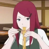 Kushina