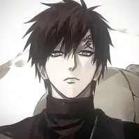 Gaara