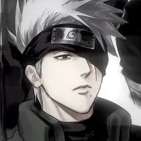 Kakashi
