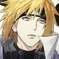 Minato