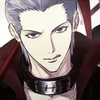 Hidan