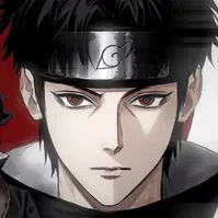 Shisui