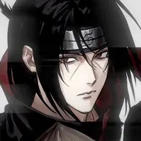 Itachi
