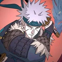 Tobirama