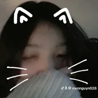 ♡•Mun Mun nè!•♡