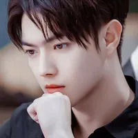 Lục Tư Thành