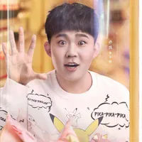 Tiểu Mập