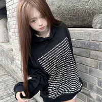 Trương Bảo Như