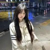 Chu Vy Oanh