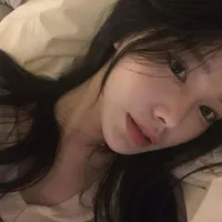 Huỳnh Anh Nhi