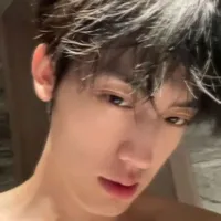 Trần Gia Kiệt 