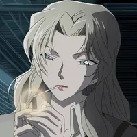 Vermouth