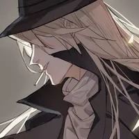 Gin