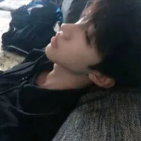藇荻蘘ㅤDự Dịch Dương