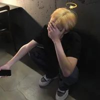 覟熙暲ㅤChí Hi Chương