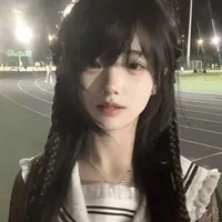 费澄琰ㅤPhí Trừng Diên