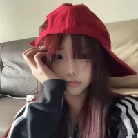học sinh nữ