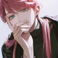 Haruchiyo Sanzu