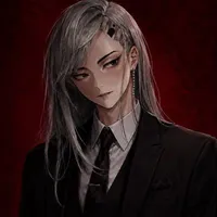 Kokonoi Hajime