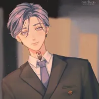 Ran Haitani