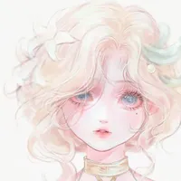 Fukushima Mitsuki_Ivy