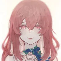Hinata Tachibana