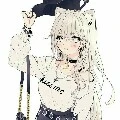 A ly