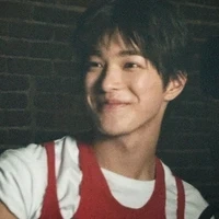 Ahn Keonho.