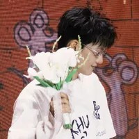 Lê Hồ Phước Thịnh [ Jaysonlei ]