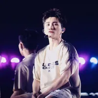 Lê Hồng Sơn [ Sơn K ]