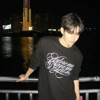 Phan Đức Nhật Hoàng [ DILLAN ]