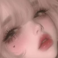 anin