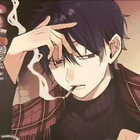Akira Takahashi
