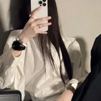 Vương Tuệ An_cô