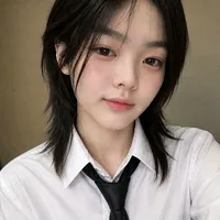 tgia đzai
