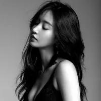 Mẹ Keonho