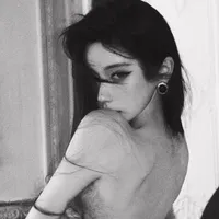 mẹ Seonghyeon
