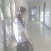 Minh Anh