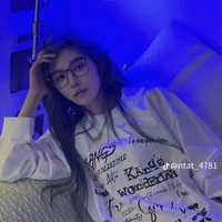 Vương Dịch_cô