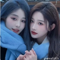 tác giả tổng tài 