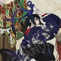 uchiha sasuke