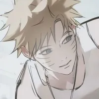 uzumaki naruto