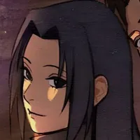 uchiha mikoto