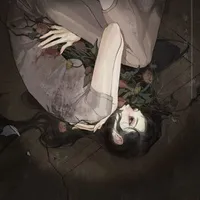 Tô Nam Từ _ 4