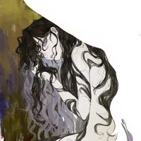 Tô Từ Y _ 5