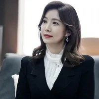 Bà Nguyễn