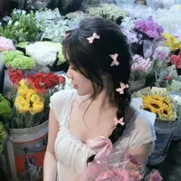 Bạch ngọc Huyền