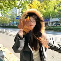 Bùi Ngọc Ly