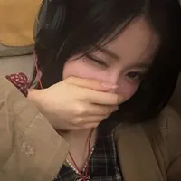 tác giả dthw đây:3