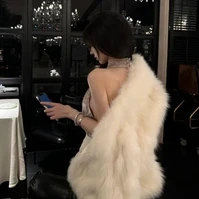 Hạ ngọc Linh